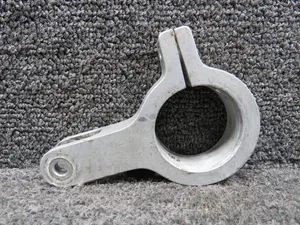5604005-1 Grumman AA-5 Flap Control Arm Assembly